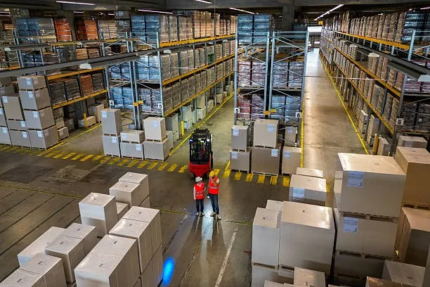 Cidades do interior paulista registram crescimento de até 161% nas buscas de frete