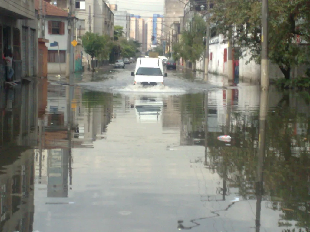 Em meio a alertas sobre um El Niño extremo, entenda o fenômeno que volta a preocupar o mundo