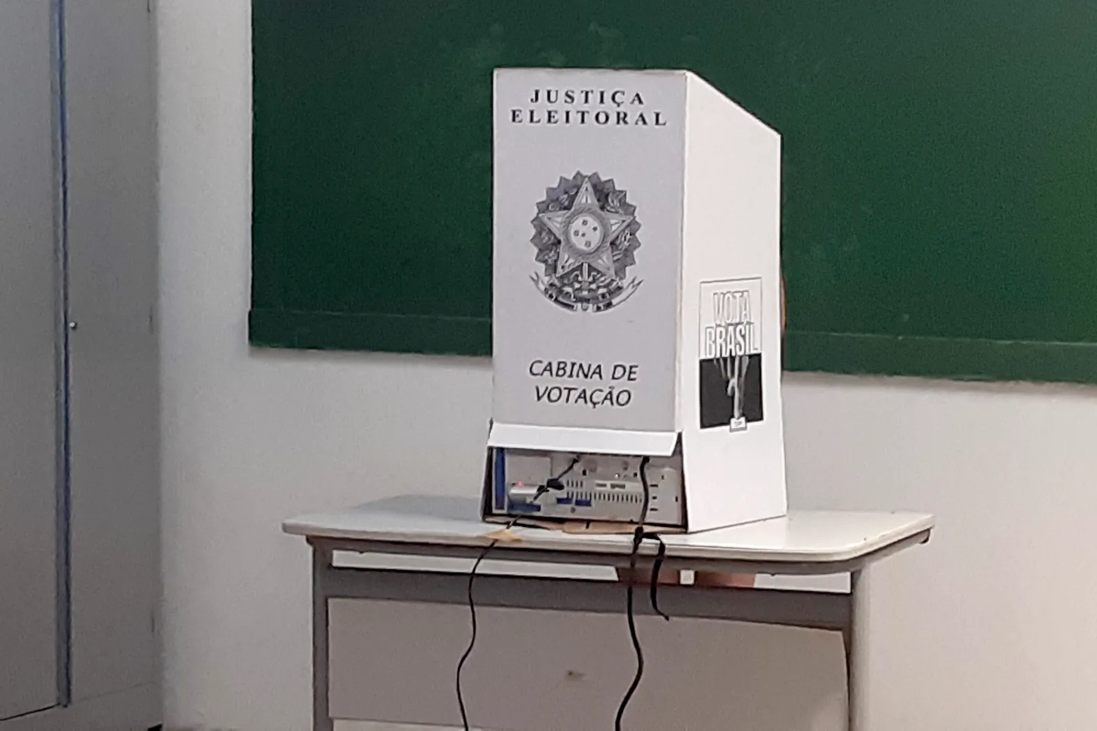 O que os candidatos à Presidência propõem para o comércio exterior brasileiro