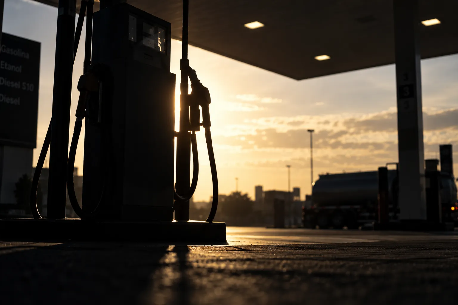 Crise em Ormuz eleva custos de energia nos EUA em US$ 100 bilhões e pressiona preços no Irã