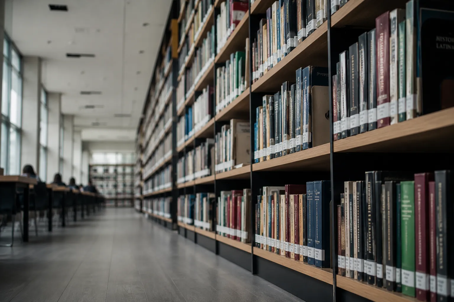 Um em cada cinco livros de ficção vendidos online tem forte presença de IA