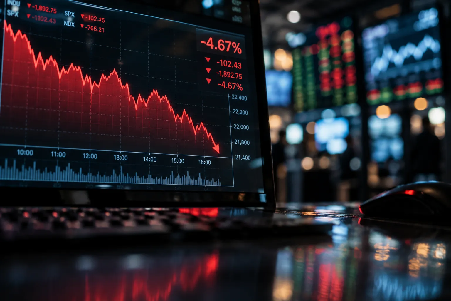 Desacelerar modelos de IA pode enfraquecer vantagem das líderes e redistribuir bilhões em investimentos
